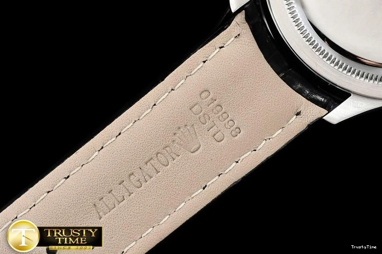 0912 OdorResistant ROLCEL067D – Cellini 859